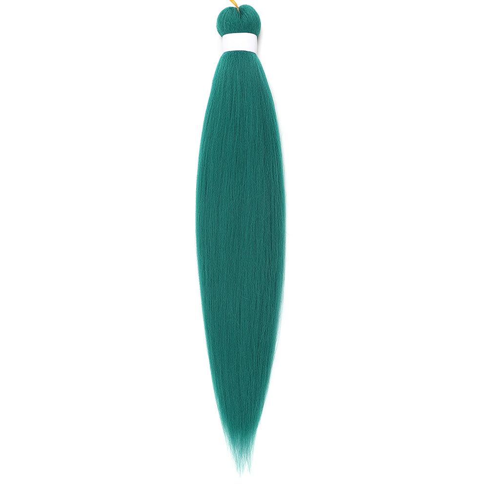 Easy Braid 100% | BD - Braid For You