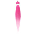 Easy Braid 100% | FR-1 - Braid For You