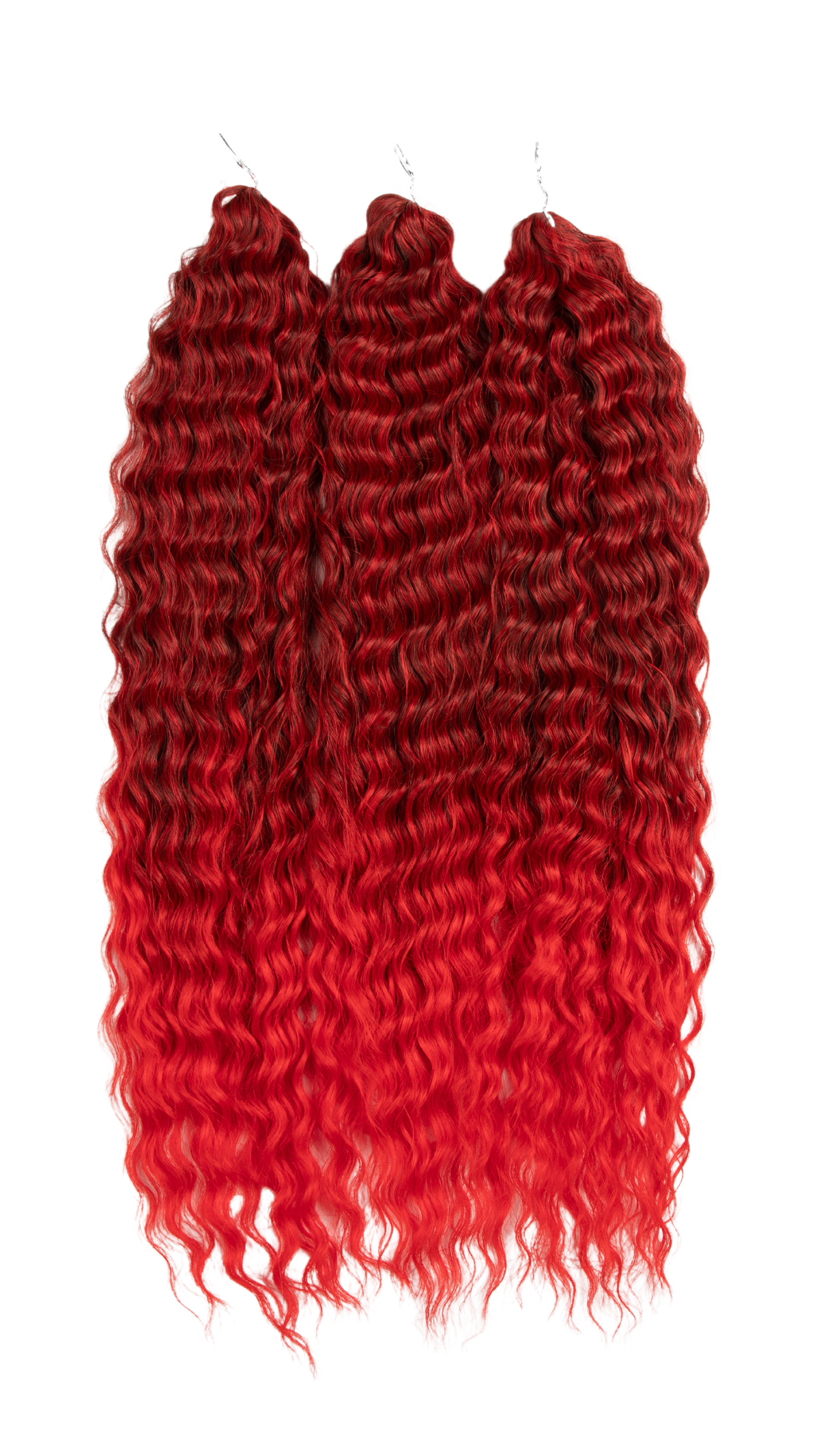 Ariel | T1B/RED