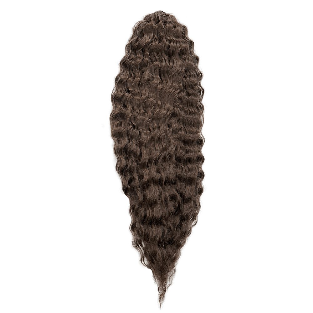 Ariel Brčky | 12 - 300g - Braid For You