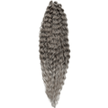 Ariel Brčky | T18-56C - 300g - Braid For You