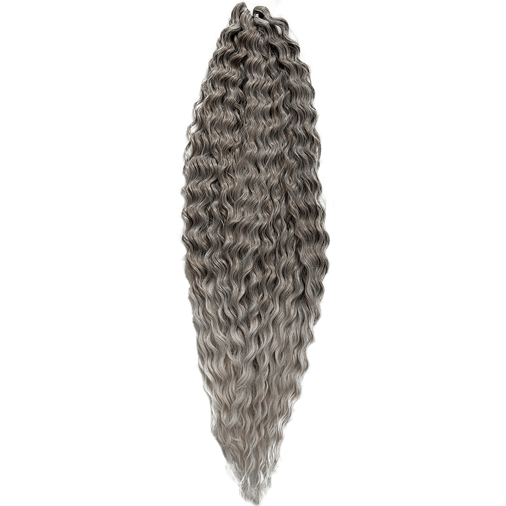 Ariel Brčky | T18-56C - 300g - Braid For You